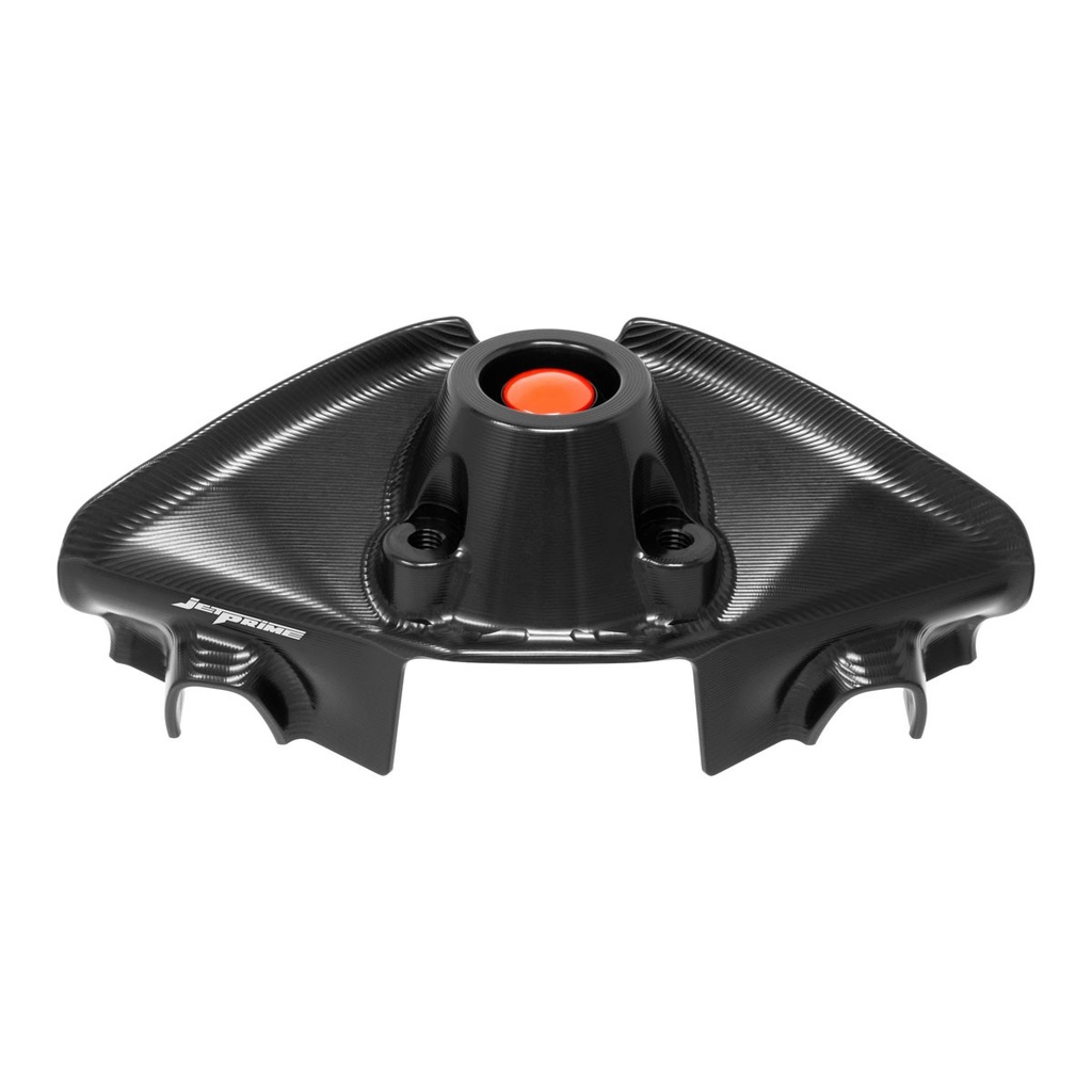[JPKSDU001] Jetprime Kill Switch with Integrated Cover for Ducati Panigale V4 - image 6