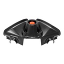 [JPKSDU001] Jetprime Kill Switch with Integrated Cover for Ducati Panigale V4 - image 6