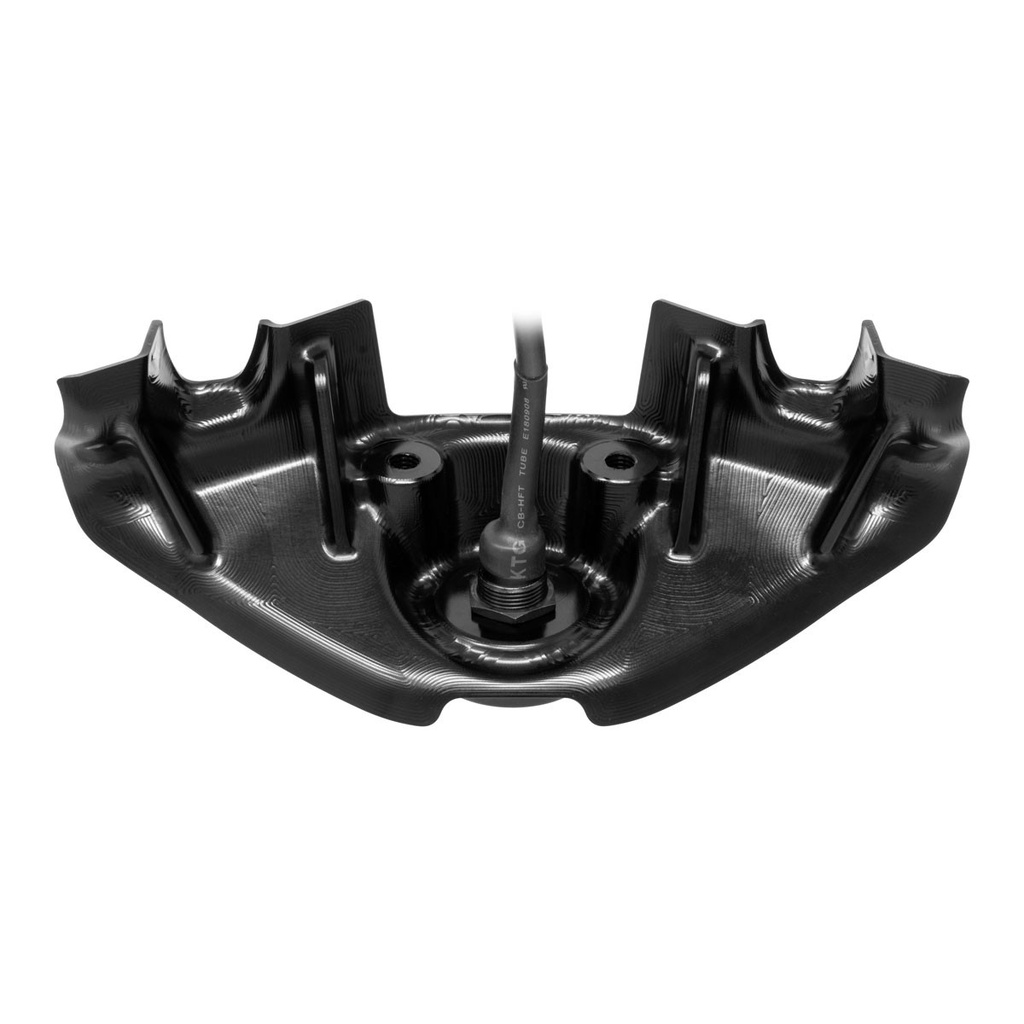 [JPKSDU001] Jetprime Kill Switch with Integrated Cover for Ducati Panigale V4 - image 7
