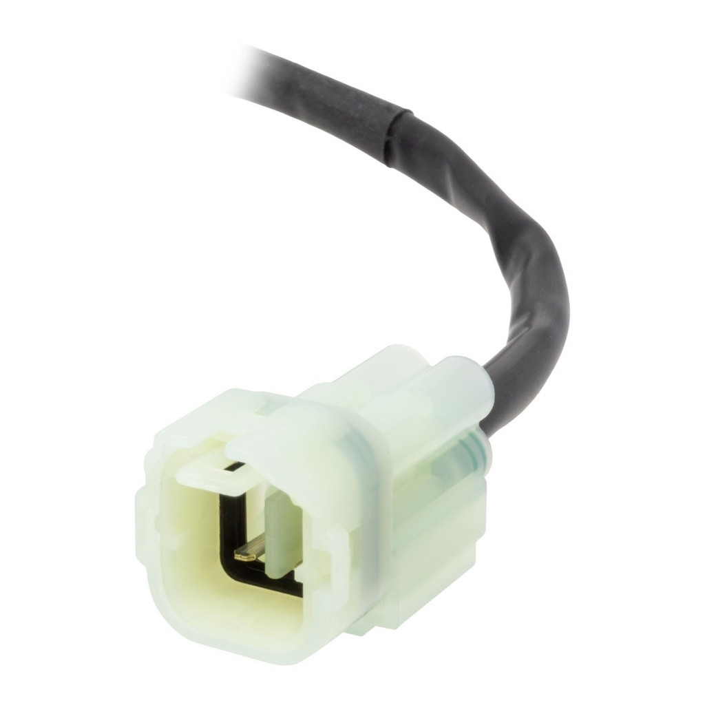 [JPKSDU001] Jetprime Kill Switch with Integrated Cover for Ducati Panigale V4 - image 8