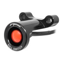[JPKSDU005-002] Jetprime Kill Switch for Ducati 1199 Panigale - image 2