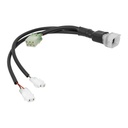 [JPKSDU005-005] Jetprime Kill Switch for Ducati 959 Panigale - image 4