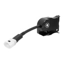 [JPKSDU005-005] Jetprime Kill Switch for Ducati 959 Panigale - image 6