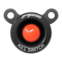 [JPKSDU005-006] Jetprime Kill Switch for Ducati Panigale V2 - image 1