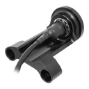 [JPKSDU005-006] Jetprime Kill Switch for Ducati Panigale V2 - image 3