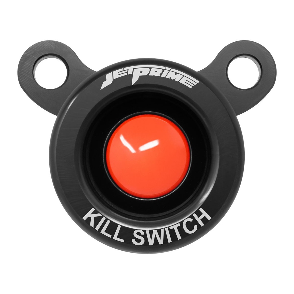 [JPKSDU020-001] Jetprime Kill Switch for Ducati Panigale V4 - image 1