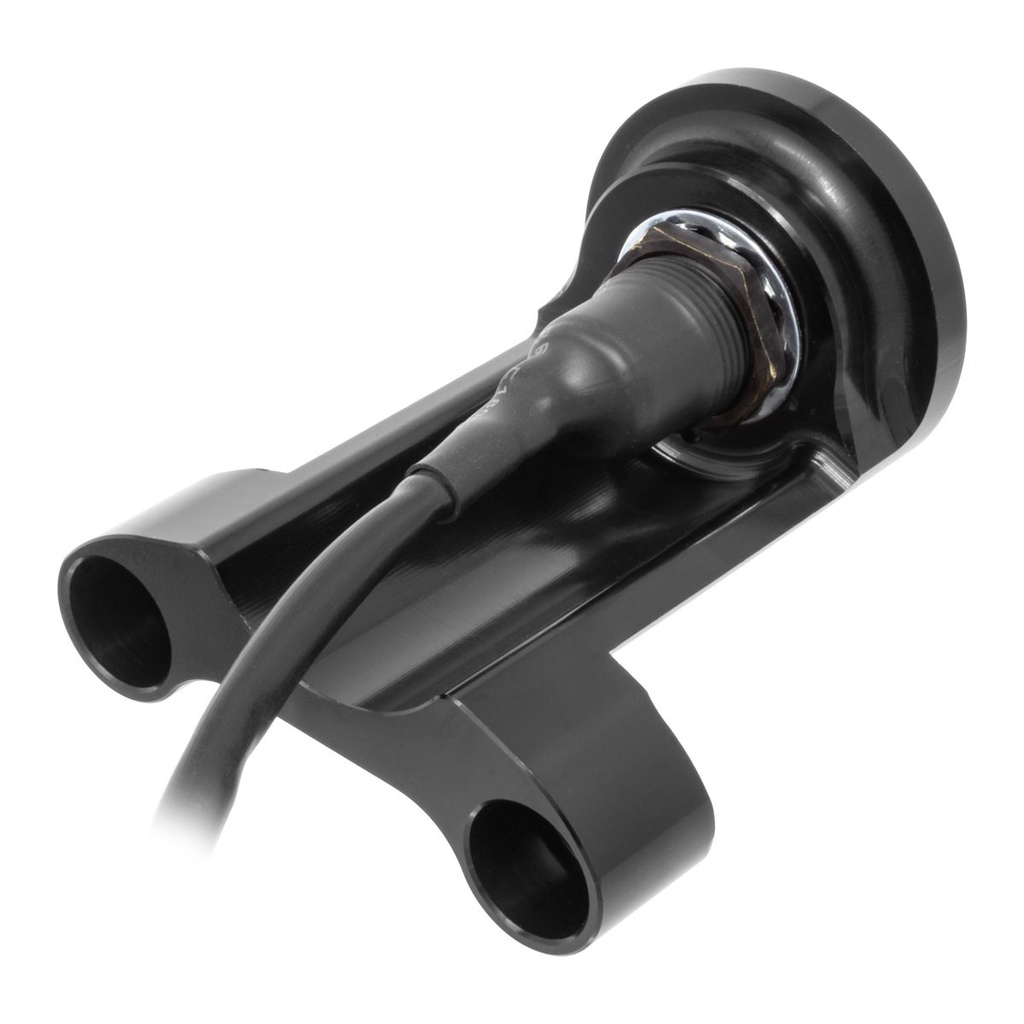 [JPKSDU021-001] Jetprime Kill Switch for Ducati Streetfighter V4 - image 3