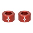 [JPKSDU021-001] Jetprime Kill Switch for Ducati Streetfighter V4 - image 4