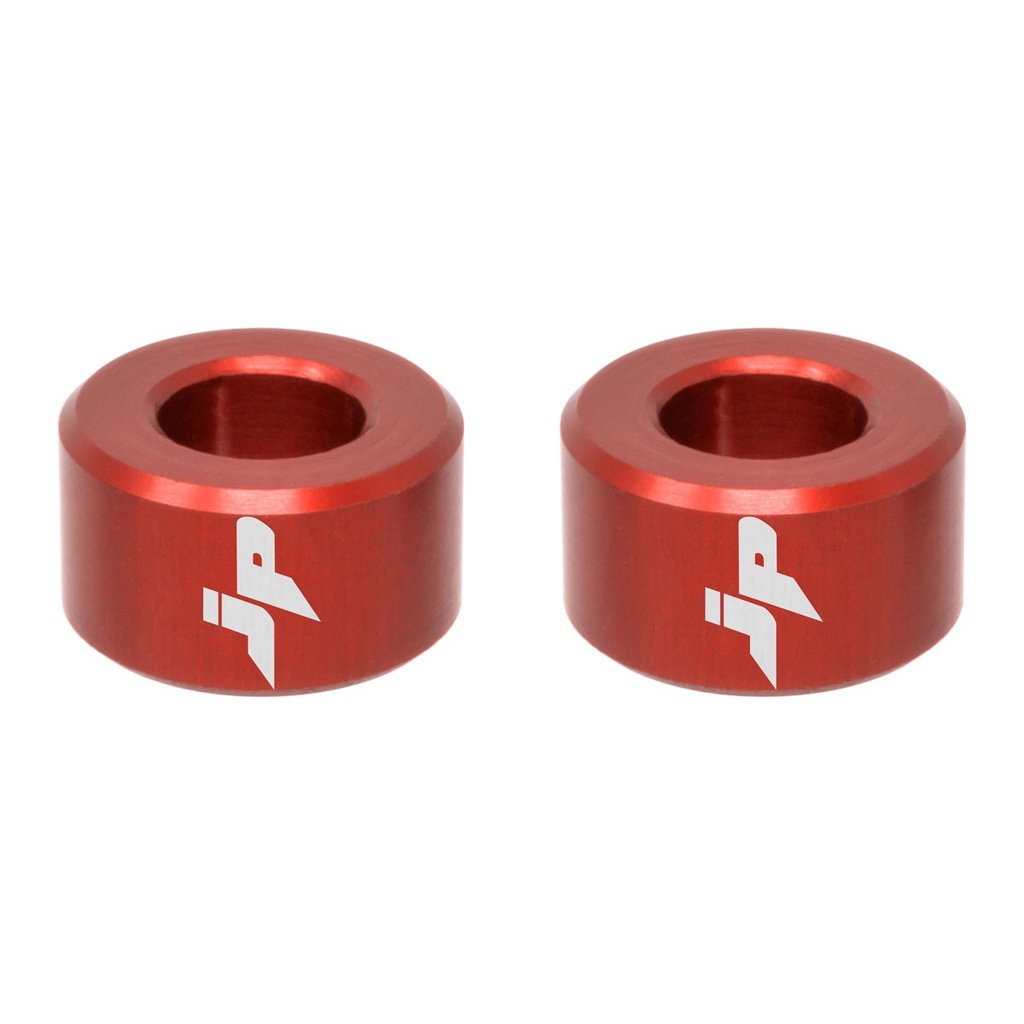 [JPKSDU021-002] Jetprime Kill Switch for Ducati Panigale V4 - image 4