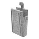 [JPKSDU021-002] Jetprime Kill Switch for Ducati Panigale V4 - image 6