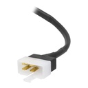 [JPKSDU035-001] Jetprime Kill Switch for Ducati 749 / R / S - image 4