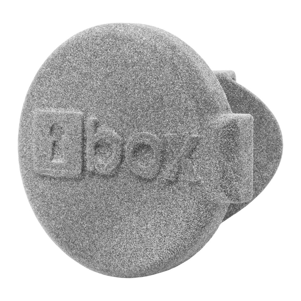 [JPKSDU035-001] Jetprime Kill Switch for Ducati 749 / R / S - image 5