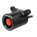 [JPKSDU035-002] Jetprime Kill Switch for Ducati 999 / R / S - image 2