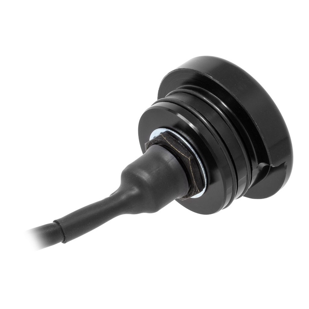 [JPKSHO017] Jetprime Kill Switch for Honda CBR 1000 RR - image 2