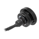 [JPKSHO017] Jetprime Kill Switch for Honda CBR 1000 RR - image 2