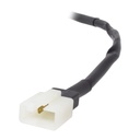 [JPKSHO017] Jetprime Kill Switch for Honda CBR 1000 RR - image 3