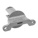 [JPKSHO017] Jetprime Kill Switch for Honda CBR 1000 RR - image 5