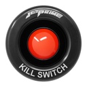[JPKSHO025] Jetprime Kill Switch for Honda CBR 1000 RR ABS - image 1