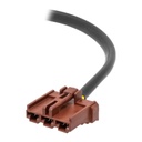 [JPKSHO025] Jetprime Kill Switch for Honda CBR 1000 RR ABS - image 3