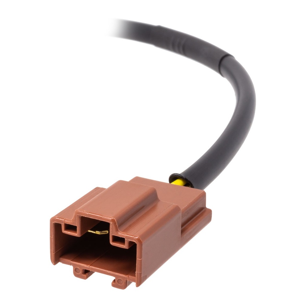 [JPKSHO057] Jetprime Kill Switch for Honda CBR 600 RR - image 3