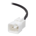 [JPKSKA004-001] Jetprime Kill Switch for Kawasaki Ninja ZX-10R / R - image 4