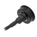 [JPKSKA004-002] Jetprime Kill Switch for Kawasaki Ninja ZX-4R / R - image 3
