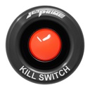 [JPKSKA024] Jetprime Kill Switch for Kawasaki Ninja 400 - image 1