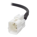 [JPKSKA024] Jetprime Kill Switch for Kawasaki Ninja 400 - image 4