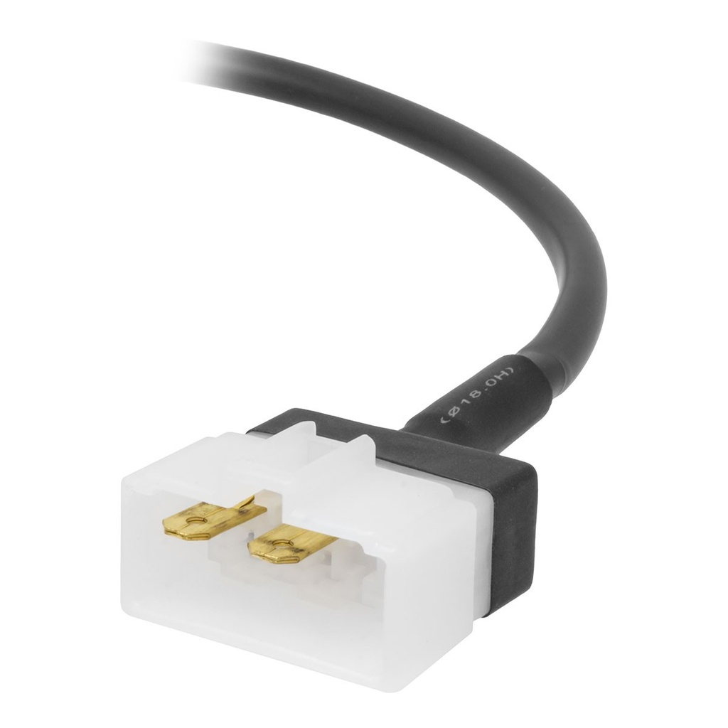 [JPKSKA064] Jetprime Kill Switch for Kawasaki Ninja ZX-6R - image 4