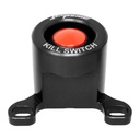 [JPKSMV001] Jetprime Kill Switch for MV Agusta F4 - image 2
