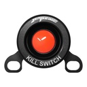[JPKSMV002] Jetprime Kill Switch for MV Agusta F3 - image 1