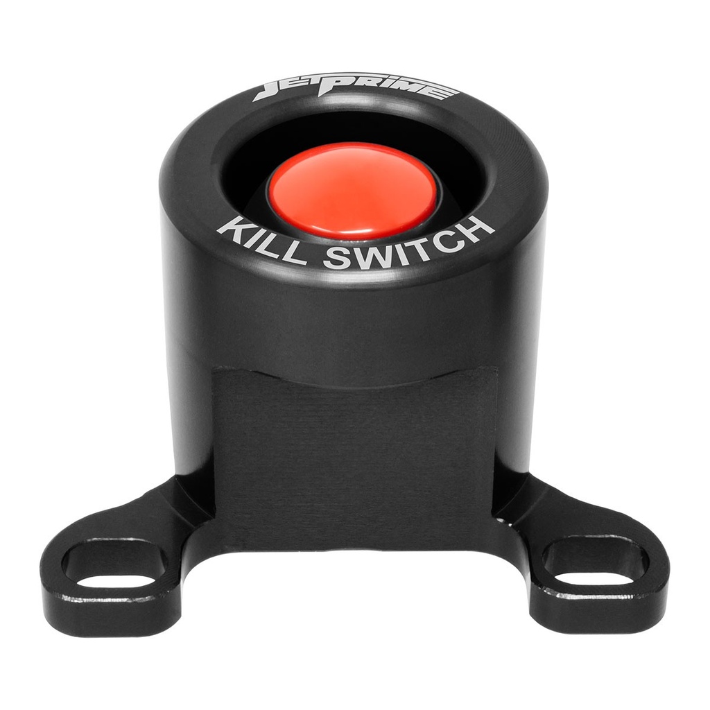 [JPKSMV002] Jetprime Kill Switch for MV Agusta F3 - image 2