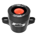 [JPKSMV002] Jetprime Kill Switch for MV Agusta F3 - image 3