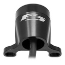[JPKSMV002] Jetprime Kill Switch for MV Agusta F3 - image 4