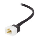 [JPKSMV012] Jetprime Kill Switch for MV Agusta F3 - image 5