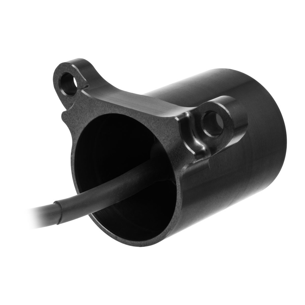 [JPKSMV031-002] Jetprime Kill Switch for MV Agusta Brutale 910 - image 3