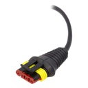 [JPKSMV031-003] Jetprime Kill Switch for MV Agusta Brutale 989R - image 4