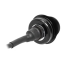 [JPKSSU011-001] Jetprime Kill Switch for Suzuki GSX-R1000 - image 3