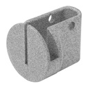 [JPKSSU011-001] Jetprime Kill Switch for Suzuki GSX-R1000 - image 7