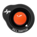 [JPKSSU011-002] Jetprime Kill Switch for Suzuki GSX-R600 - image 1