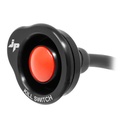 [JPKSSU011-002] Jetprime Kill Switch for Suzuki GSX-R600 - image 2