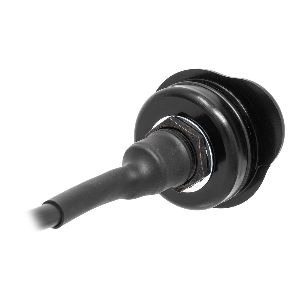 [JPKSSU011-002] Jetprime Kill Switch for Suzuki GSX-R600 - image 3