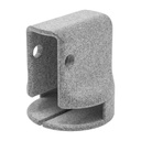 [JPKSSU011-002] Jetprime Kill Switch for Suzuki GSX-R600 - image 6