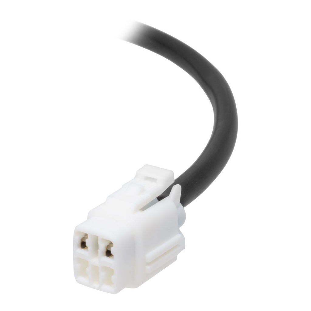 [JPKSSU011-003] Jetprime Kill Switch for Suzuki GSX-R750 - image 4