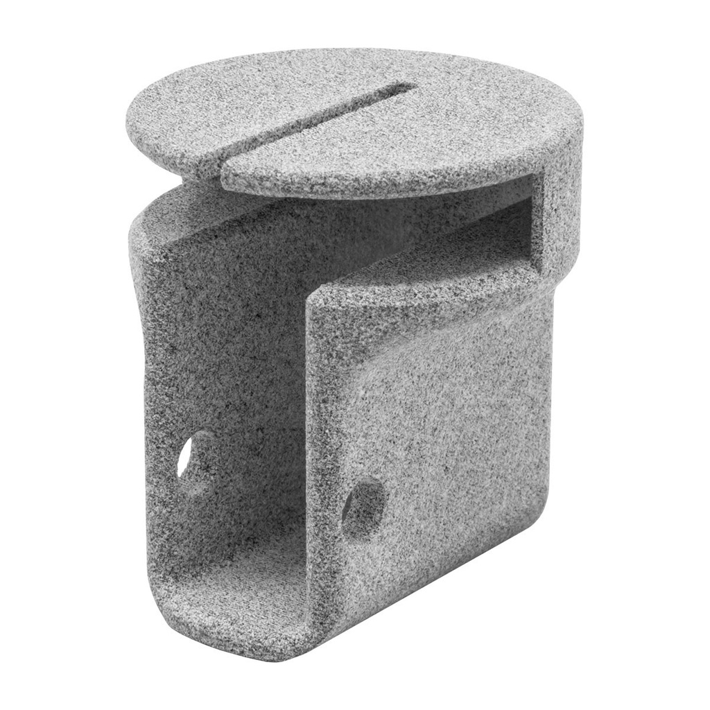 [JPKSSU011-003] Jetprime Kill Switch for Suzuki GSX-R750 - image 5