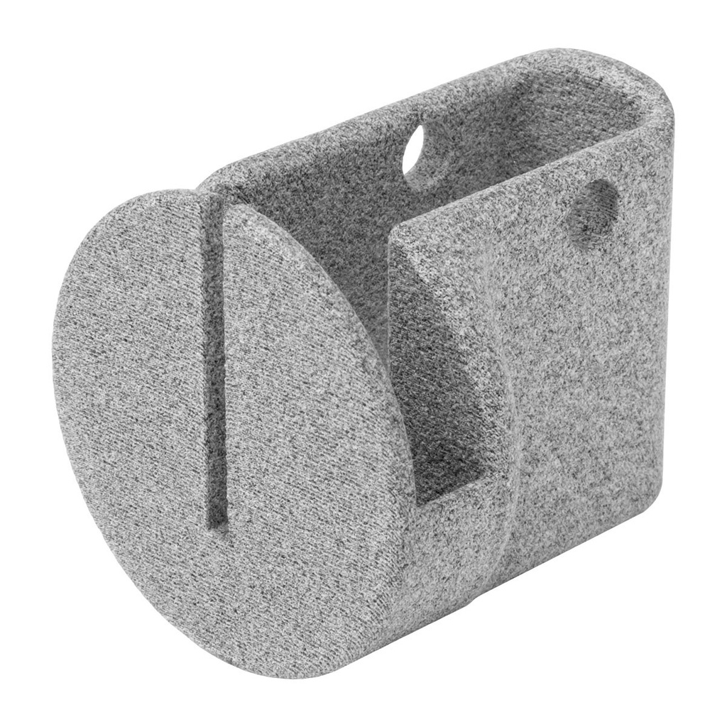 [JPKSSU011-003] Jetprime Kill Switch for Suzuki GSX-R750 - image 7