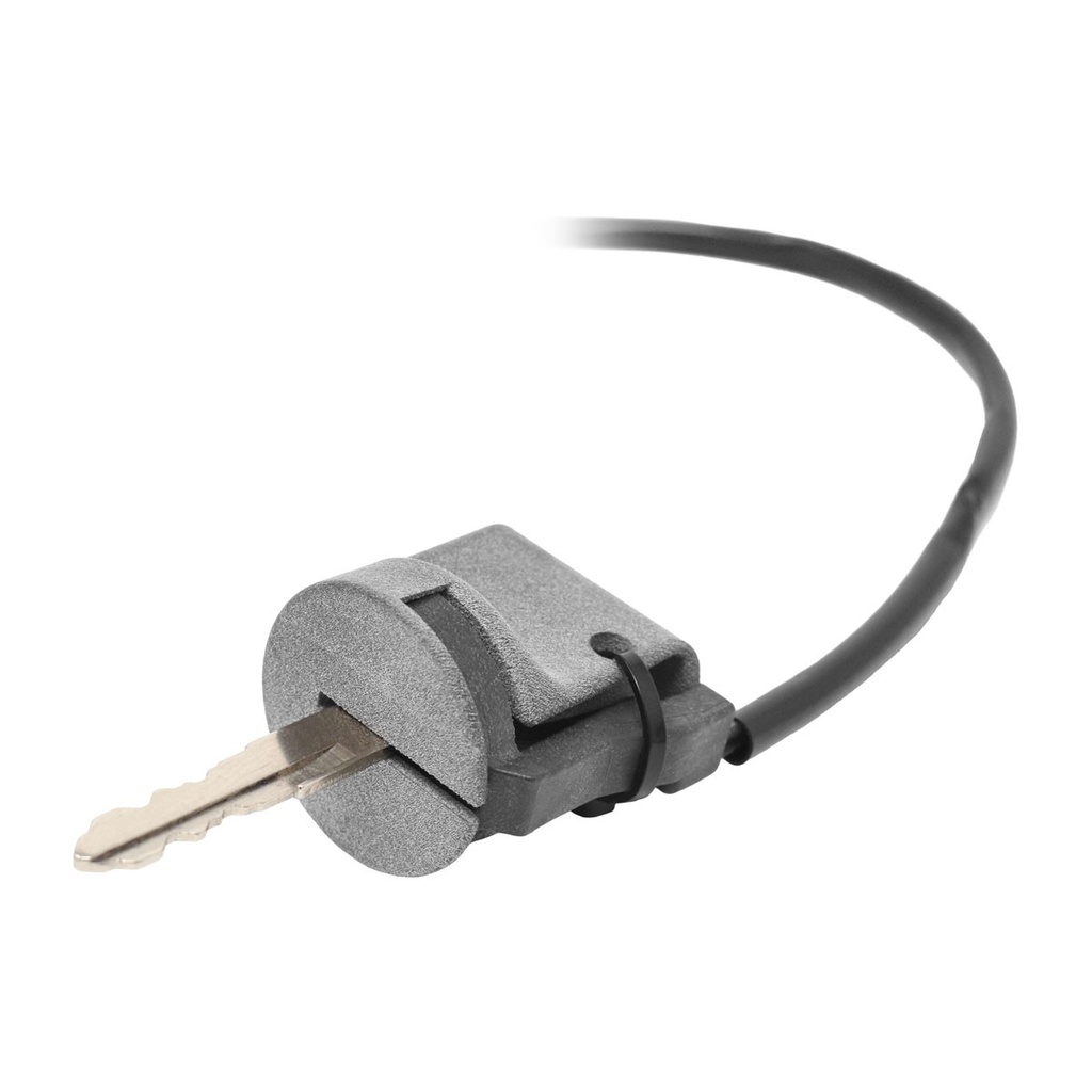 [JPKSSU011-003] Jetprime Kill Switch for Suzuki GSX-R750 - image 10