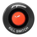 [JPKSSU055] Jetprime Kill Switch for Suzuki GSX-8R - image 1