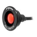 [JPKSSU055] Jetprime Kill Switch for Suzuki GSX-8R - image 2