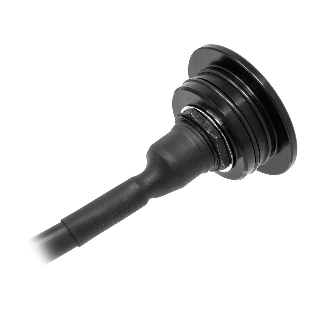 [JPKSSU055] Jetprime Kill Switch for Suzuki GSX-8R - image 3